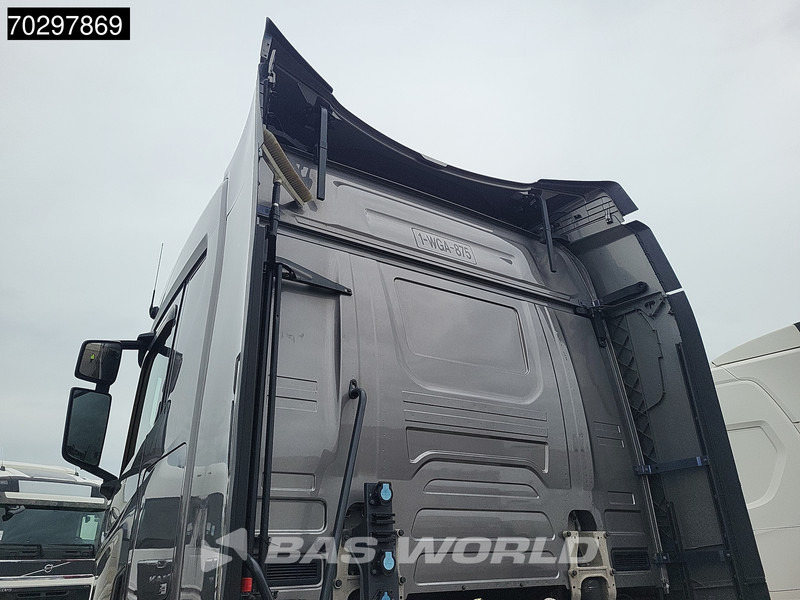 Leasing für Scania S450 4X2 Compressor Retarder Euro 6 Scania S450 4X2 Compressor Retarder Euro 6: das Bild 12 Leasing für Scania S450 4X2 Compressor Retarder Euro 6 Scania S450 4X2 Compressor Retarder Euro 6: das Bild 12