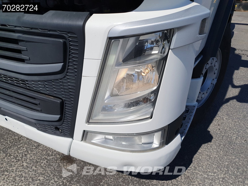Leasing für Volvo FM 450 6X4 BE-Truck Palfinger PK53002-SH Crane Kran VEB Euro 6 Volvo FM 450 6X4 BE-Truck Palfinger PK53002-SH Crane Kran VEB Euro 6: das Bild 20
