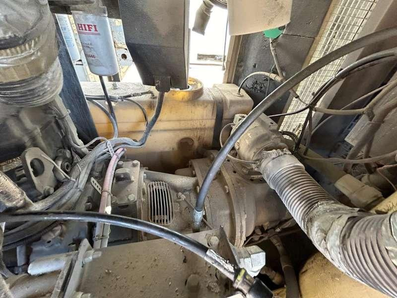 Luftkompressor Doosan 12/150: das Bild 18