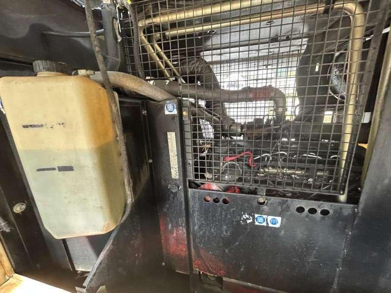 Luftkompressor Doosan 12/150: das Bild 31