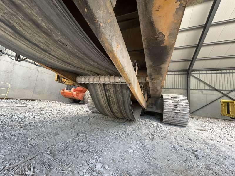 Brecher Om À Mâchoire: das Bild 7