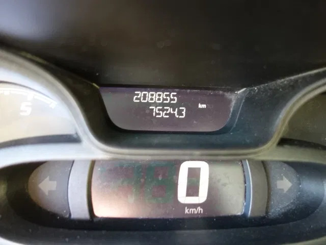 Fiat - Transporter: das Bild 5 Fiat - Transporter: das Bild 5