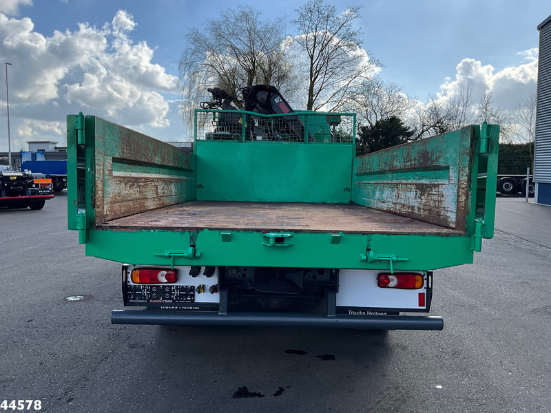Renault Midlum 300.12 Manual Hiab 8 Tonmeter laadkraan Just 81.549 km! – Finanzierungsleasing Renault Midlum 300.12 Manual Hiab 8 Tonmeter laadkraan Just 81.549 km!: das Bild 9