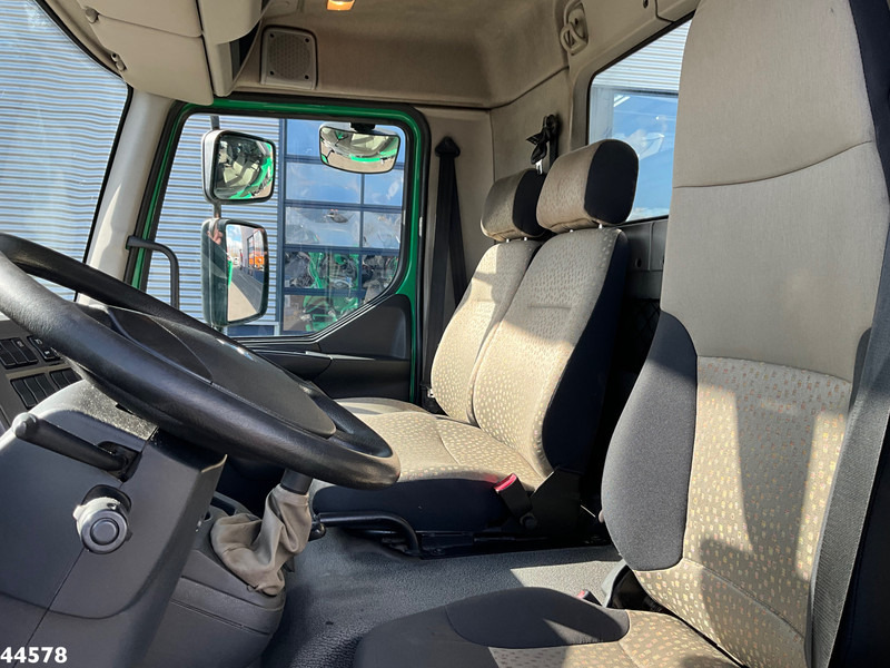 Renault Midlum 300.12 Manual Hiab 8 Tonmeter laadkraan Just 81.549 km! – Finanzierungsleasing Renault Midlum 300.12 Manual Hiab 8 Tonmeter laadkraan Just 81.549 km!: das Bild 17