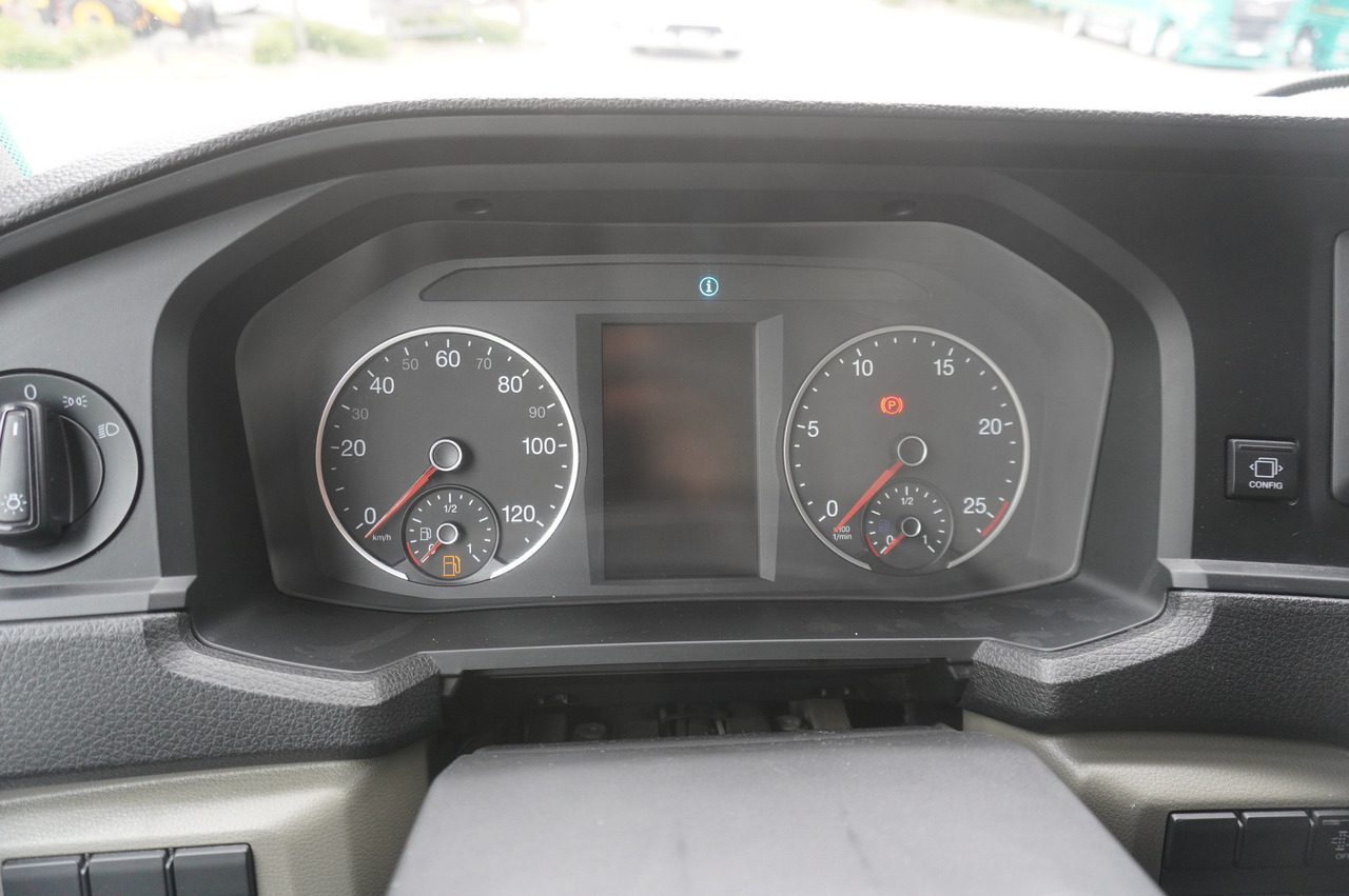 Plane LKW MAN TGX 18.470 / Trailer 19 EPAL / Curtainsider 19 EPAL / 2022 / Retarder / 15 units: das Bild 27 Plane LKW MAN TGX 18.470 / Trailer 19 EPAL / Curtainsider 19 EPAL / 2022 / Retarder / 15 units: das Bild 27