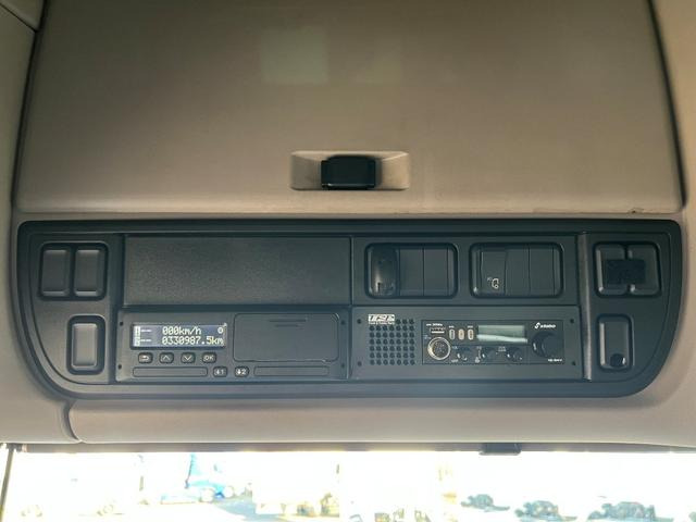 DAF XF 480 FT SSC LowDeck Standklima MX-Brake - Sattelzugmaschine: das Bild 4 DAF XF 480 FT SSC LowDeck Standklima MX-Brake - Sattelzugmaschine: das Bild 4