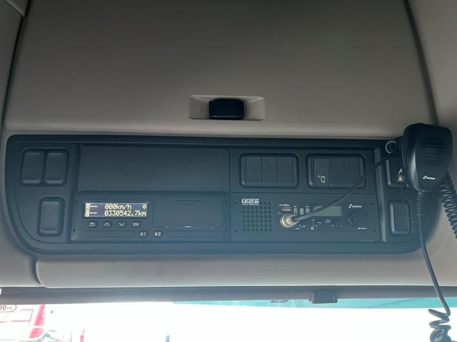 DAF XF 480 FT SSC LowDeck Standklima MX-Brake - Sattelzugmaschine: das Bild 4 DAF XF 480 FT SSC LowDeck Standklima MX-Brake - Sattelzugmaschine: das Bild 4