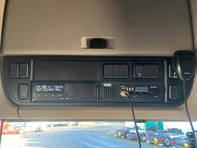 DAF XF 480 FT SSC LowDeck Standklima MX-Brake - Sattelzugmaschine: das Bild 4 DAF XF 480 FT SSC LowDeck Standklima MX-Brake - Sattelzugmaschine: das Bild 4