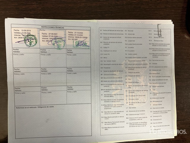 2015 Ford ECO SPORT Automobile - SUV/ Geländewagen: das Bild 3 2015 Ford ECO SPORT Automobile - SUV/ Geländewagen: das Bild 3