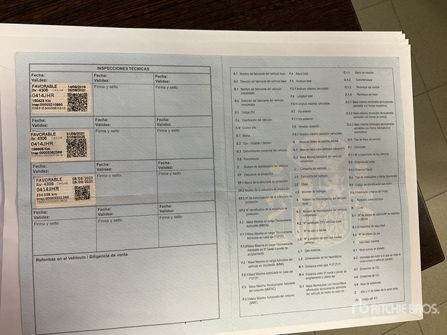 2015 Opel Astra Automobile - PKW: das Bild 3 2015 Opel Astra Automobile - PKW: das Bild 3