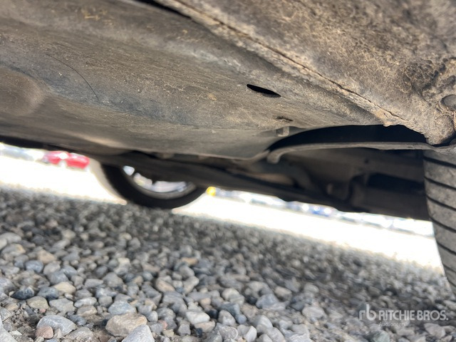 2020 Audi A4 quattro Automobile - PKW: das Bild 5 2020 Audi A4 quattro Automobile - PKW: das Bild 5