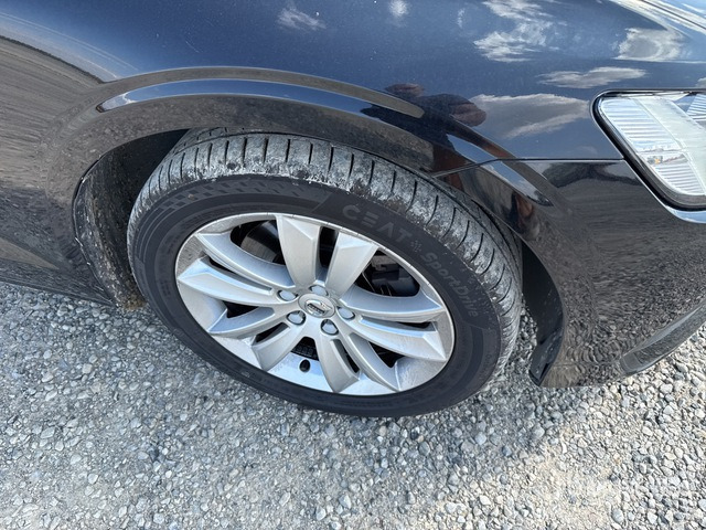 2021 Volvo V60 SW B4 D AUTOM. MOMENTUM BUSINESS Automobile - PKW: das Bild 5 2021 Volvo V60 SW B4 D AUTOM. MOMENTUM BUSINESS Automobile - PKW: das Bild 5