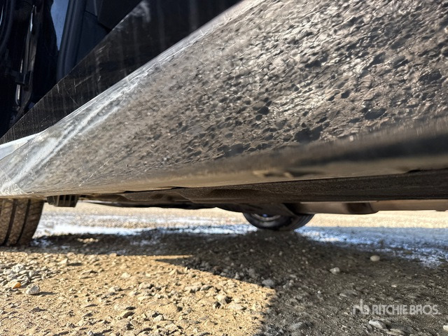 2022 BMW 118D BUSINESS ADVANTAGE AUTO Automobile - PKW: das Bild 5 2022 BMW 118D BUSINESS ADVANTAGE AUTO Automobile - PKW: das Bild 5