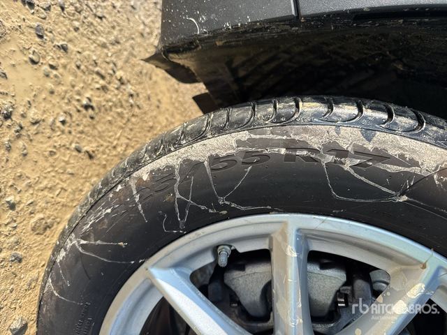 2022 BMW X1 SDRIVE 16D BUSINESS ADVANTAGE SUV - SUV/ Geländewagen: das Bild 5 2022 BMW X1 SDRIVE 16D BUSINESS ADVANTAGE SUV - SUV/ Geländewagen: das Bild 5