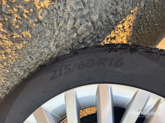 2023 Volkswagen T-Roc 2.0 TDI Life 85KW/116CV SUV - SUV/ Geländewagen: das Bild 5 2023 Volkswagen T-Roc 2.0 TDI Life 85KW/116CV SUV - SUV/ Geländewagen: das Bild 5