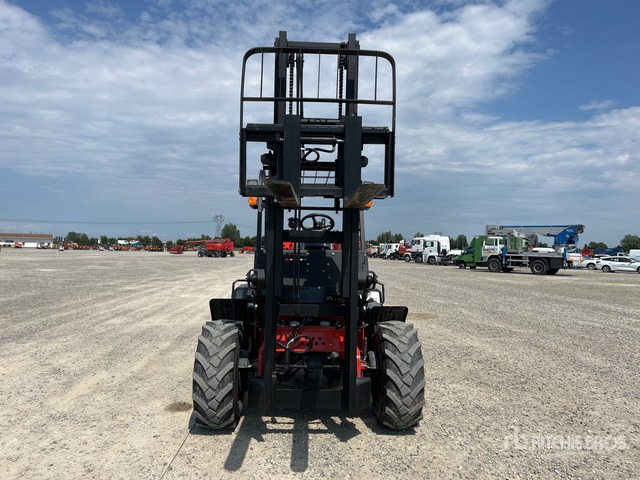 2025 Plus Power T30A2 3000 kg (Unused) Rough Terrain Forklift - Geländestapler: das Bild 5 2025 Plus Power T30A2 3000 kg (Unused) Rough Terrain Forklift - Geländestapler: das Bild 5