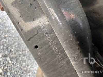 IVECO DAILY 60C15 4x2 - Kipper: das Bild 5 IVECO DAILY 60C15 4x2 - Kipper: das Bild 5