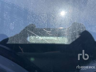 RENAULT TRAFIC 9 seats - Koffer LKW: das Bild 5 RENAULT TRAFIC 9 seats - Koffer LKW: das Bild 5