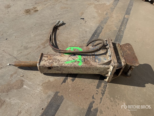 2014 Hyundai R60CR-9 Mini-Pelle Mini Excavator: <6.6t - Minibagger: das Bild 3 2014 Hyundai R60CR-9 Mini-Pelle Mini Excavator: <6.6t - Minibagger: das Bild 3