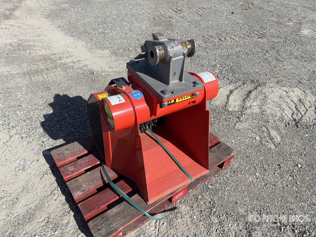 2023 Veloci VS 3-05-FS20 Godet Cribleur - Fits Morin M1 Concrete Bucket - Schaufel für Baumaschine: das Bild 2 2023 Veloci VS 3-05-FS20 Godet Cribleur - Fits Morin M1 Concrete Bucket - Schaufel für Baumaschine: das Bild 2