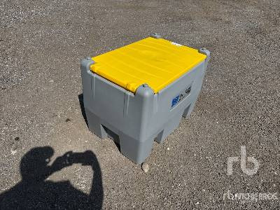 EMILIANA SERBATOI CARRYTANK 220CM 220L Portable Poly (Unused) - Lagertank: das Bild 2 EMILIANA SERBATOI CARRYTANK 220CM 220L Portable Poly (Unused) - Lagertank: das Bild 2