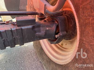 Teleskoplader MANITOU MT1840 Chariot Telescopique: das Bild 44