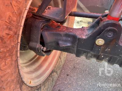 Teleskoplader MANITOU MT1840 Chariot Telescopique: das Bild 41