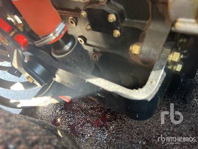 Teleskoplader MANITOU MT1840 Chariot Telescopique: das Bild 29