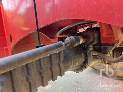 Teleskoplader MANITOU MT1840 Chariot Telescopique: das Bild 38