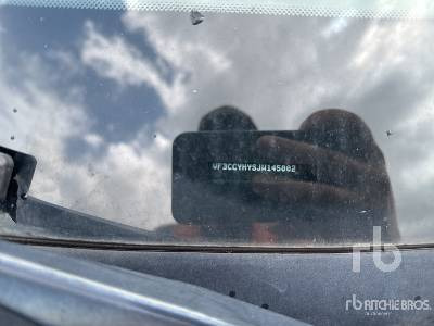 PEUGEOT 208 - PKW: das Bild 5 PEUGEOT 208 - PKW: das Bild 5