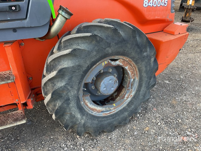 2012 Hamm 2420 Smooth Drum Compactor - Walzenzug: das Bild 5 2012 Hamm 2420 Smooth Drum Compactor - Walzenzug: das Bild 5