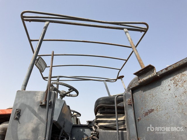 2004 Hamm GRW18 8 Wheel Pneumatic Roller - Schlegelmäher/ Mulcher: das Bild 5 2004 Hamm GRW18 8 Wheel Pneumatic Roller - Schlegelmäher/ Mulcher: das Bild 5