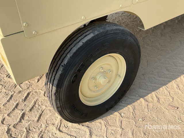 2011 Ingersoll Rand 9235 Mobile Air Compressor - Luftkompressor: das Bild 5 2011 Ingersoll Rand 9235 Mobile Air Compressor - Luftkompressor: das Bild 5