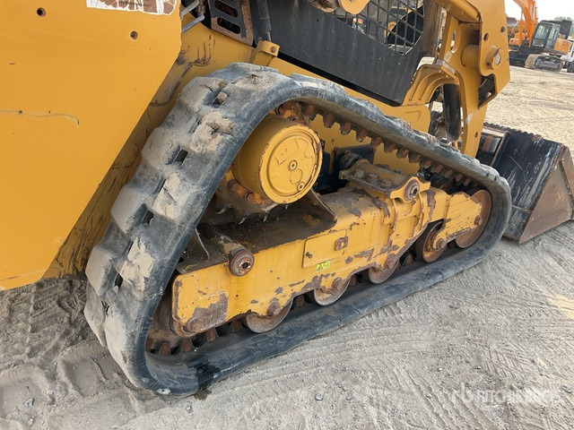 2020 Cat 239D - Deltalader: das Bild 5 2020 Cat 239D - Deltalader: das Bild 5