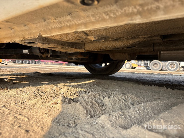 2021 Chevrolet Spark LT Automobile - PKW: das Bild 5 2021 Chevrolet Spark LT Automobile - PKW: das Bild 5