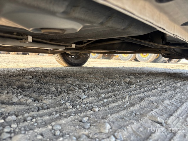 2022 Toyota Yaris Automobile - PKW: das Bild 5 2022 Toyota Yaris Automobile - PKW: das Bild 5