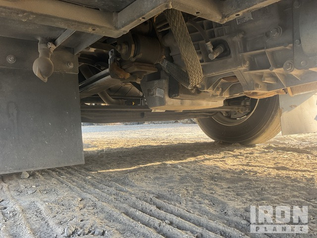 2023 Temsa Prestij 4x2 29-Seat Transit Bus - Bus: das Bild 4 2023 Temsa Prestij 4x2 29-Seat Transit Bus - Bus: das Bild 4