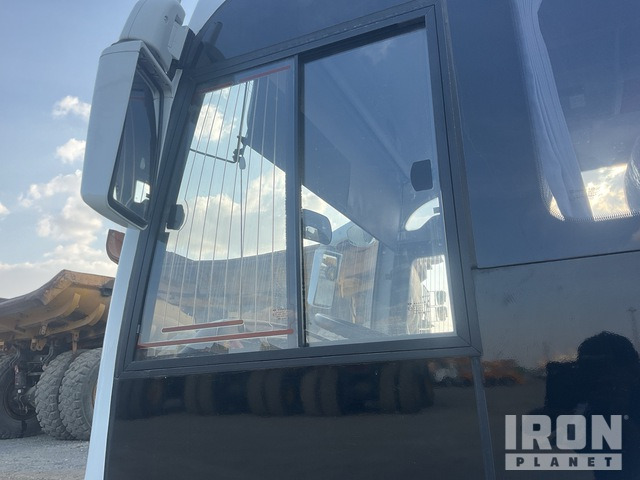 2023 Temsa Prestij 4x2 29-Seat Transit Bus - Bus: das Bild 5 2023 Temsa Prestij 4x2 29-Seat Transit Bus - Bus: das Bild 5