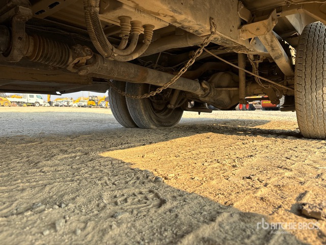 Iveco 50E4 Bus - Bus: das Bild 5 Iveco 50E4 Bus - Bus: das Bild 5