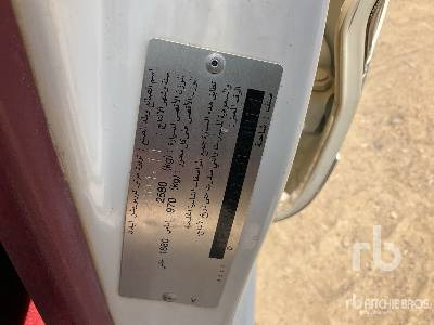 TOYOTA HILUX Crew Cab - Pick-up: das Bild 5 TOYOTA HILUX Crew Cab - Pick-up: das Bild 5