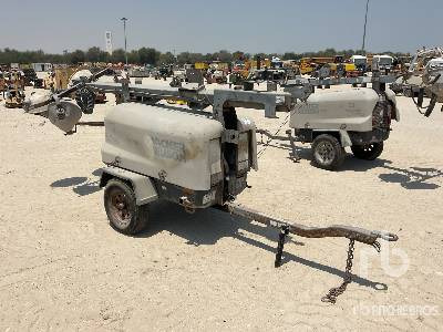 WACKER NEUSON LTN6L - Lichtmasten: das Bild 4 WACKER NEUSON LTN6L - Lichtmasten: das Bild 4