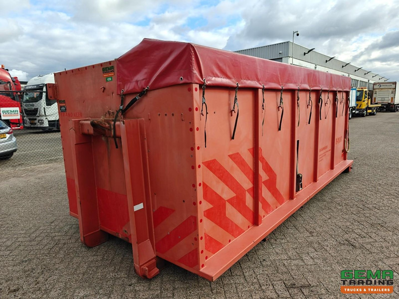 Kemach HydroSub 150 DompelPomp - 457 uur - DAF 6-Cilinder - Slangen + Koppelingen - Wasserpumpe: das Bild 2 Kemach HydroSub 150 DompelPomp - 457 uur - DAF 6-Cilinder - Slangen + Koppelingen - Wasserpumpe: das Bild 2