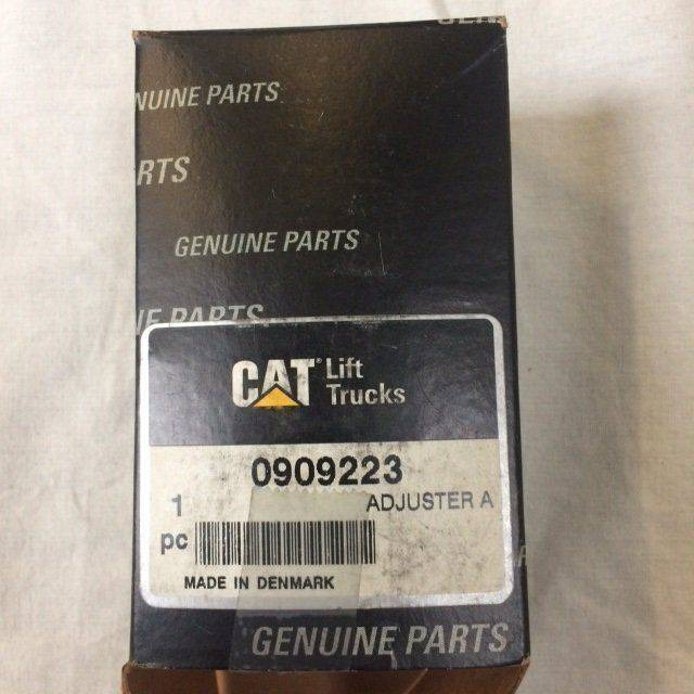 Adjustment AS for Caterpillar V40E-50E - Bremsteile für Flurförderzeug: das Bild 4 Adjustment AS for Caterpillar V40E-50E - Bremsteile für Flurförderzeug: das Bild 4