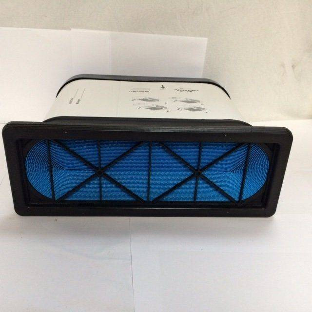 Air filter - Luftfilter für Flurförderzeug: das Bild 3 Air filter - Luftfilter für Flurförderzeug: das Bild 3