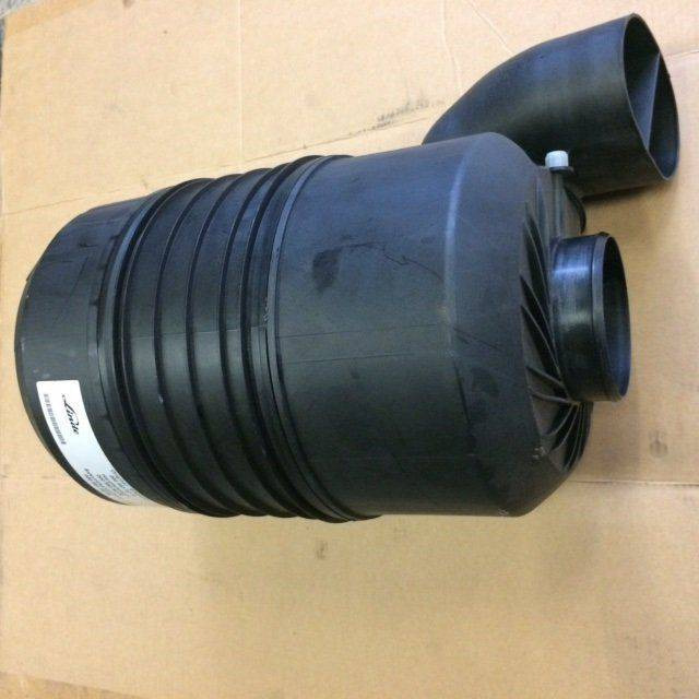 Air filter for Linde H50-80, Series 396 - Luftfilter für Flurförderzeug: das Bild 1 Air filter for Linde H50-80, Series 396 - Luftfilter für Flurförderzeug: das Bild 1