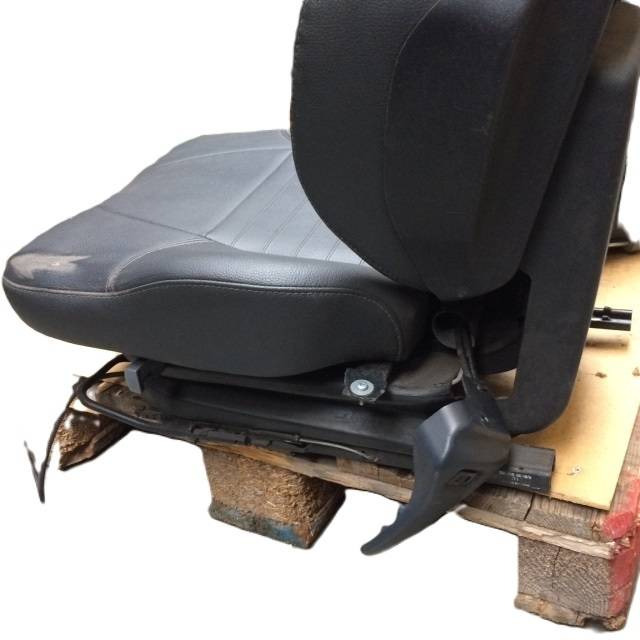 BE-GE seat for Atlet - Sitz für Flurförderzeug: das Bild 3 BE-GE seat for Atlet - Sitz für Flurförderzeug: das Bild 3