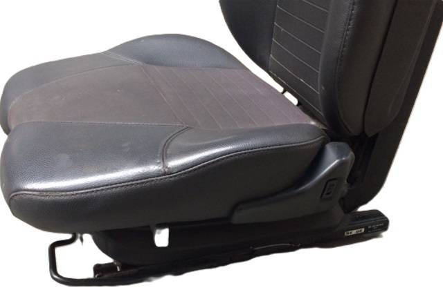 BE-GE seat for Atlet - Sitz für Flurförderzeug: das Bild 2 BE-GE seat for Atlet - Sitz für Flurförderzeug: das Bild 2