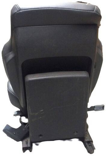 BE-GE seat for Atlet - Sitz für Flurförderzeug: das Bild 4 BE-GE seat for Atlet - Sitz für Flurförderzeug: das Bild 4
