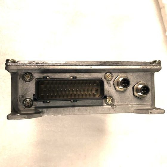 Control Board Battery computer for Still R 60-18 - Steuergerät für Flurförderzeug: das Bild 3 Control Board Battery computer for Still R 60-18 - Steuergerät für Flurförderzeug: das Bild 3