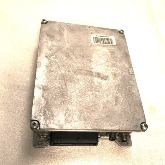 Control Board Battery computer for Still R 70-18 - Steuergerät für Flurförderzeug: das Bild 1 Control Board Battery computer for Still R 70-18 - Steuergerät für Flurförderzeug: das Bild 1